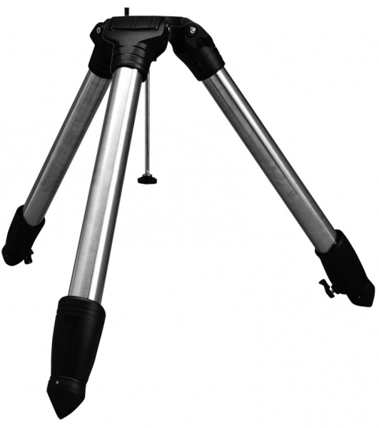 2.75'' STAINLESS STEEL TRIPOD FOR CQ350 PRO